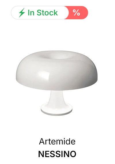 Archiproducts