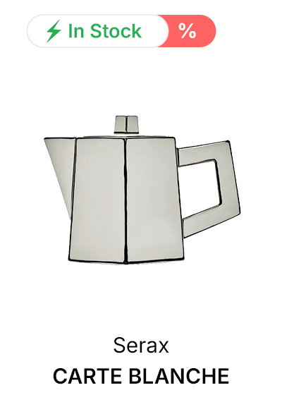Archiproducts