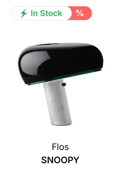 Archiproducts