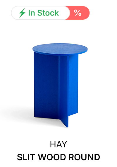 Archiproducts