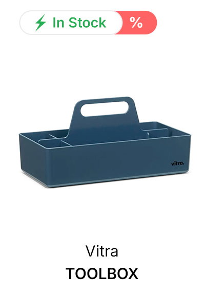 Archiproducts
