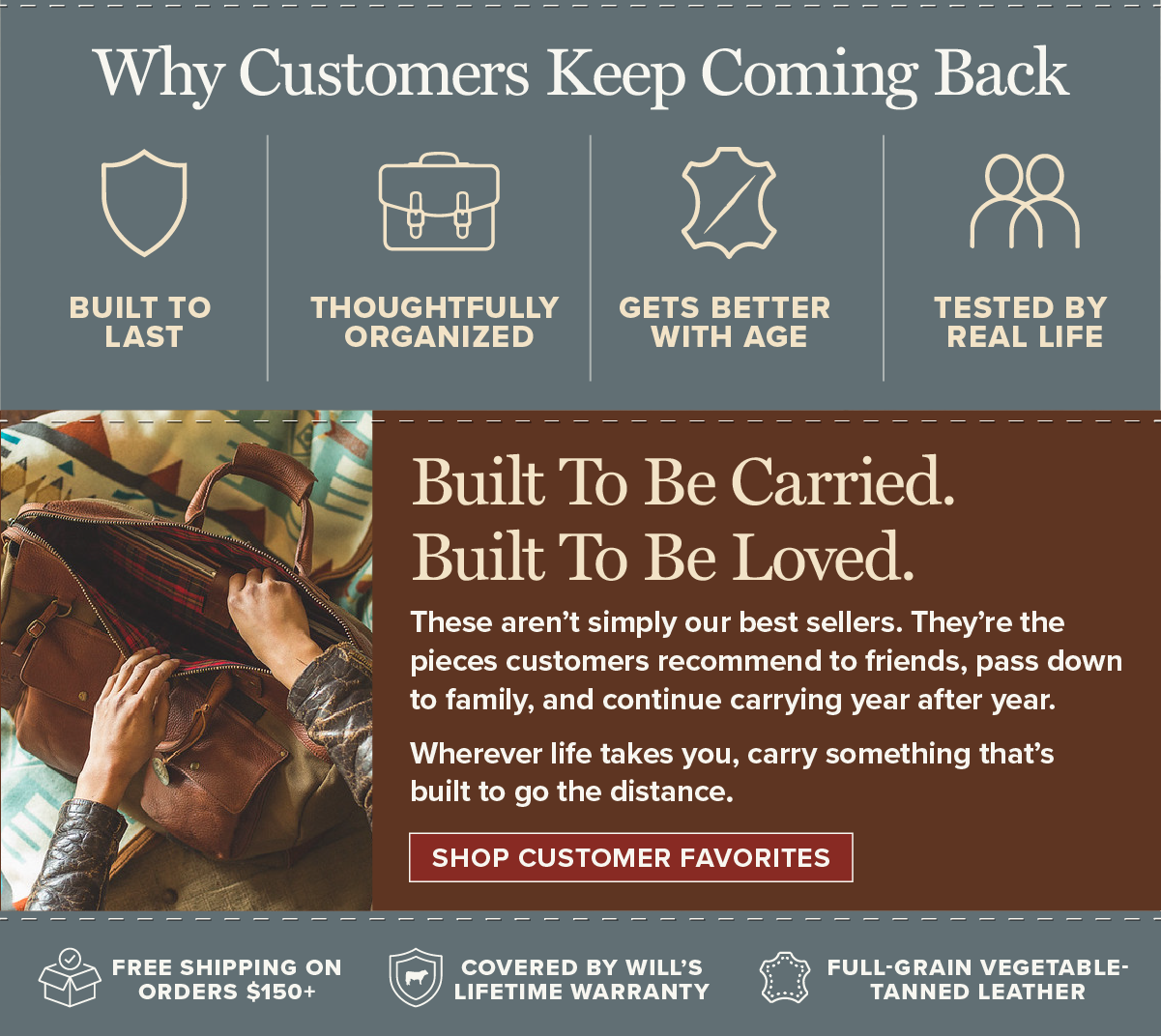 willleathergoods