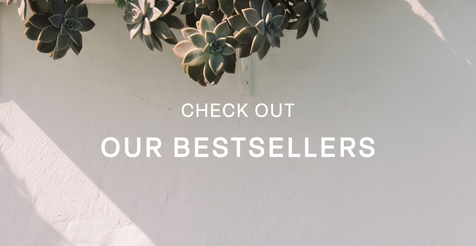 Check Out Our Bestsellers