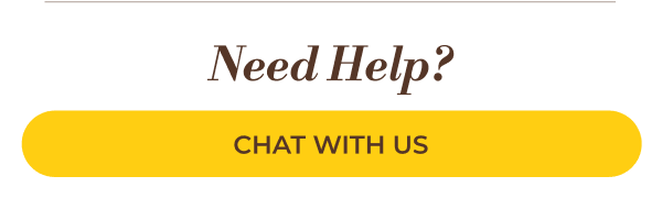 Need Help? Chat with us.