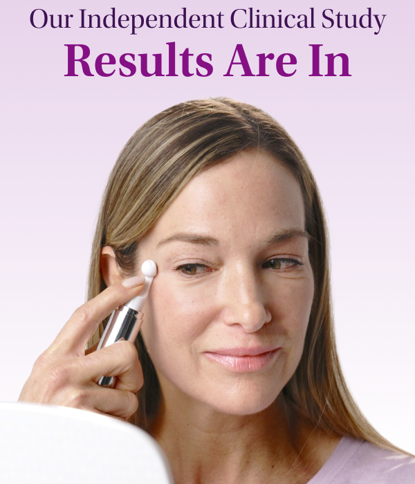 Shop 40% Off Eye Lift Wand