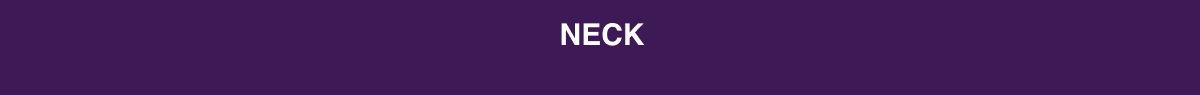 Shop Neck