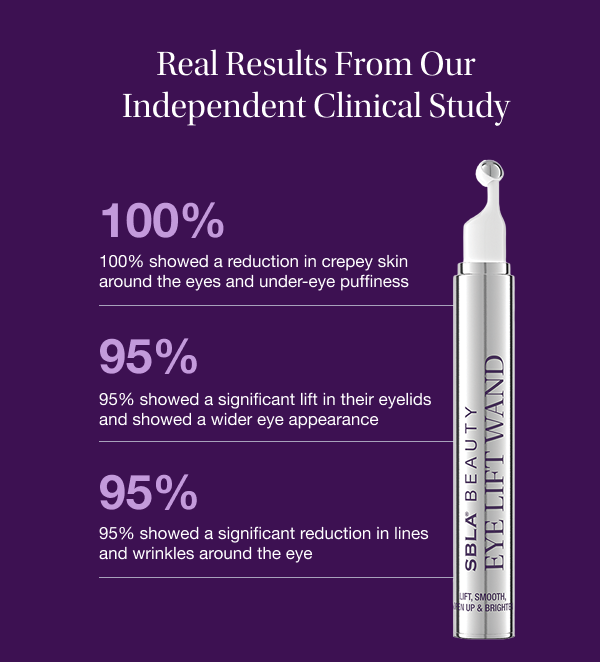 Shop 40% Off Eye Lift Wand