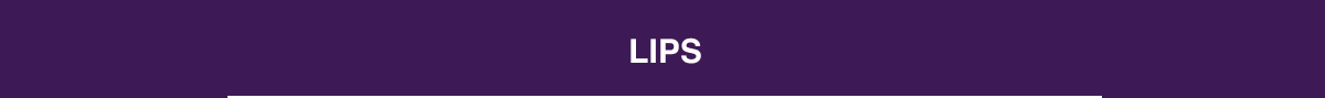 Shop Lips