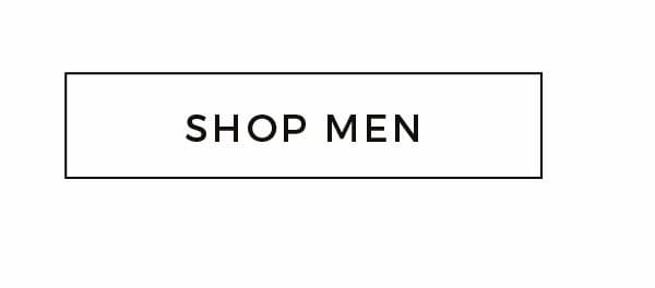 SHOP MEN
