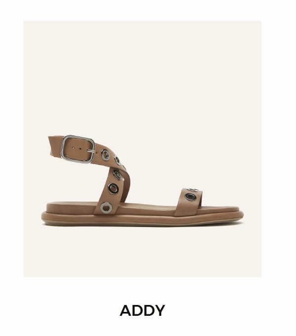 ADDY