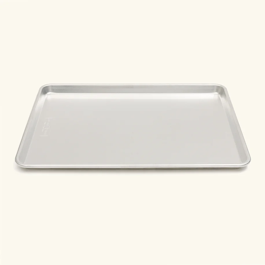 Nordic Ware Naturals Big Sheet