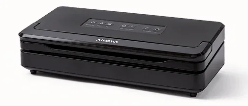 Anova Precision Vacuum Sealer Pro
