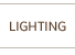 Lighting Category