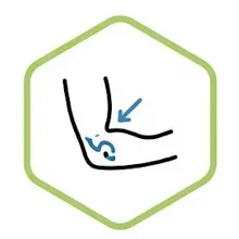 donjoystore-elbow-icon