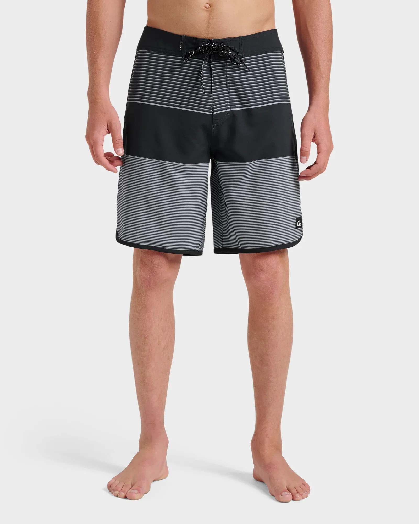 Image of Surfsilk Tijuana 19
