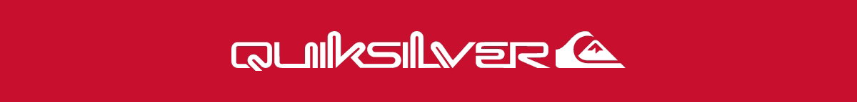 Quiksilver