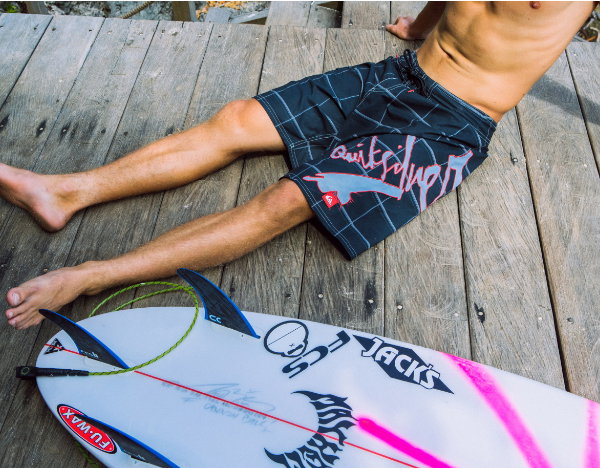 Summer Best Sellers