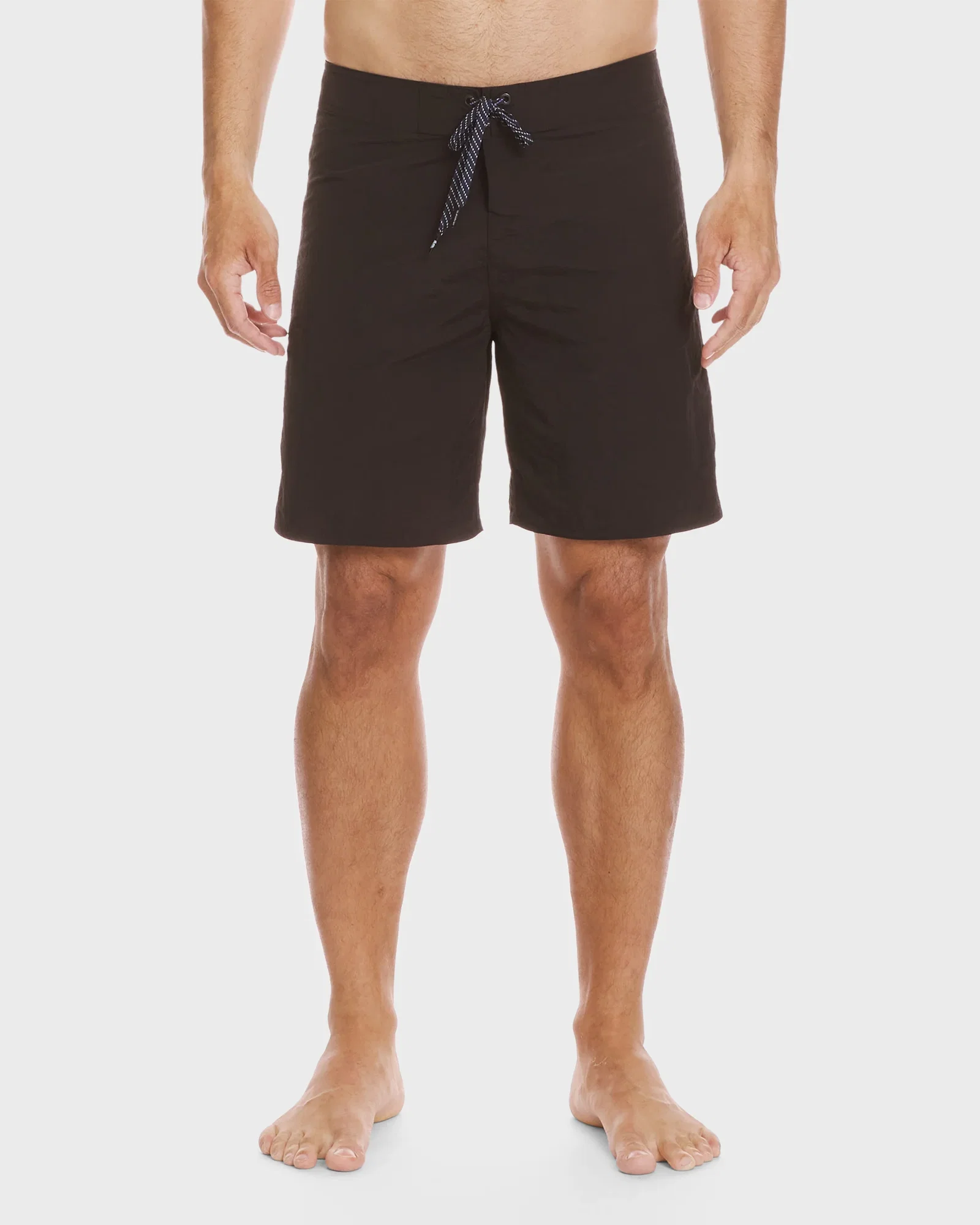 Image of Surfsilk Kaimana 20