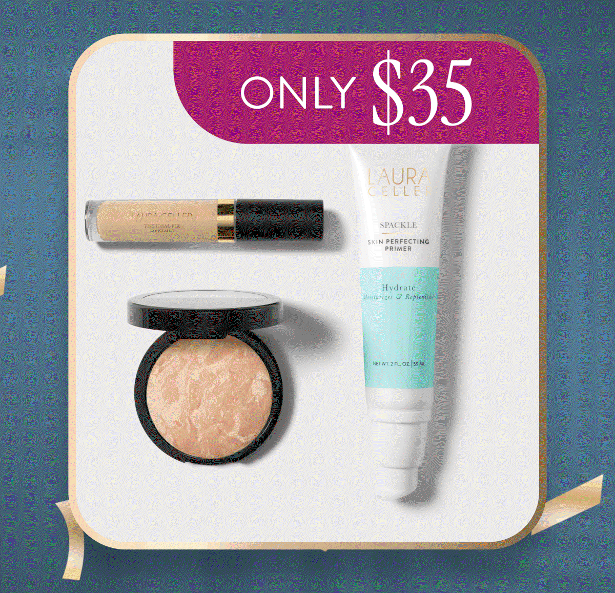 Your Last Chance To Shop It All | Shop Now