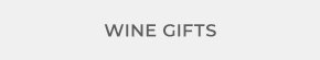 Wine Gifts