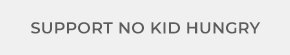 Support No Kid Hungry