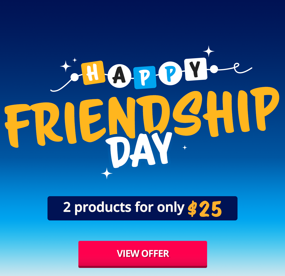 Valid only 48 hours