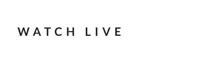 Watch Live