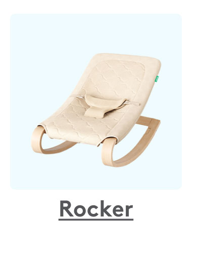 Rocker
