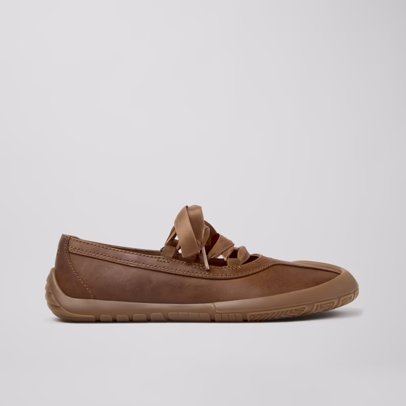 Product4