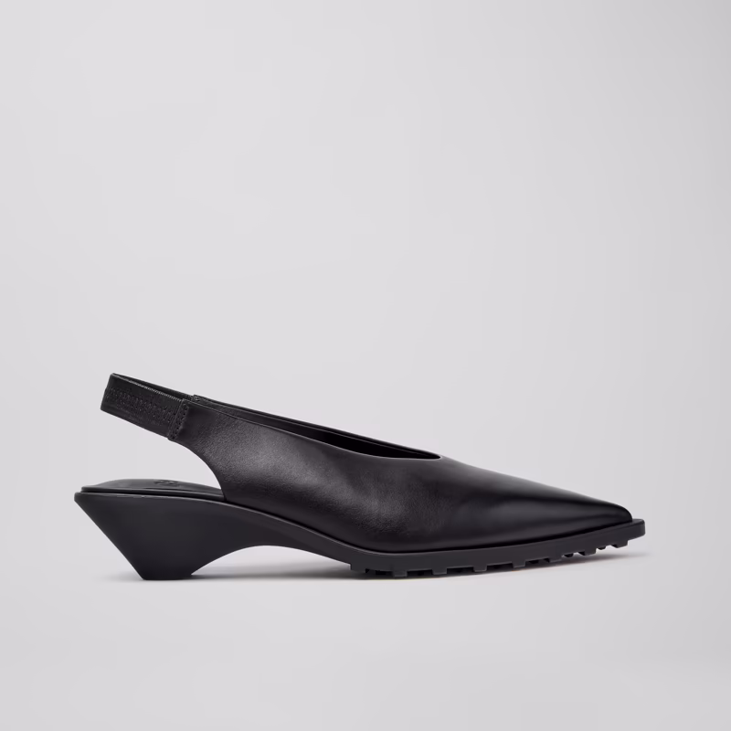 Product5