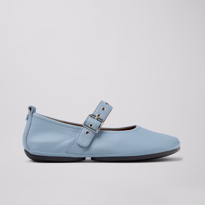Product6