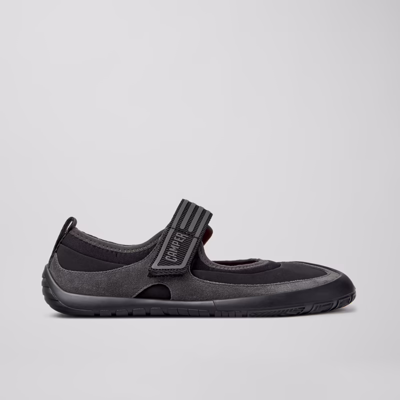Product3