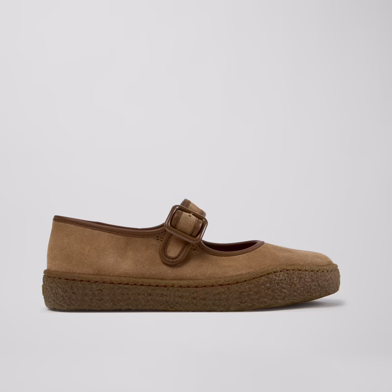 Product2
