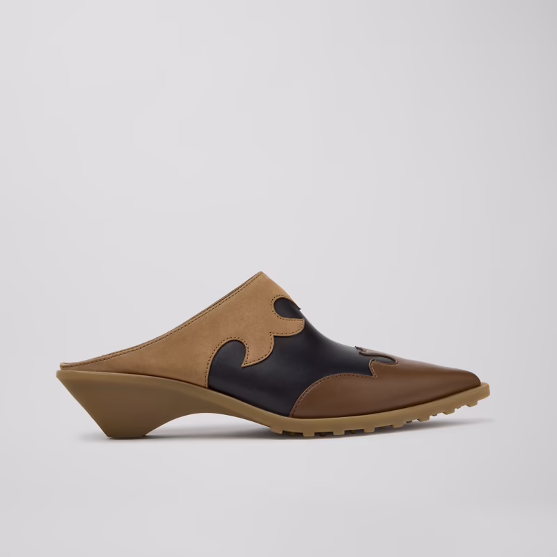 Product1