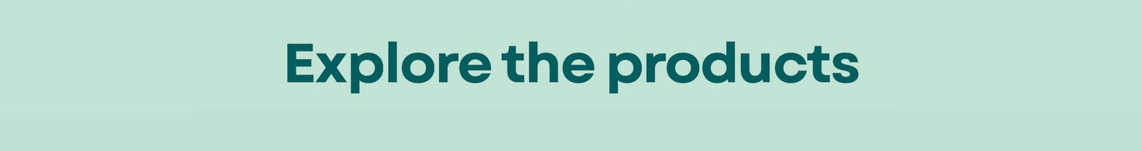 Read the blog
