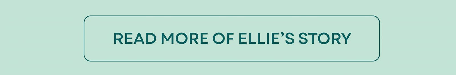 Read the blog