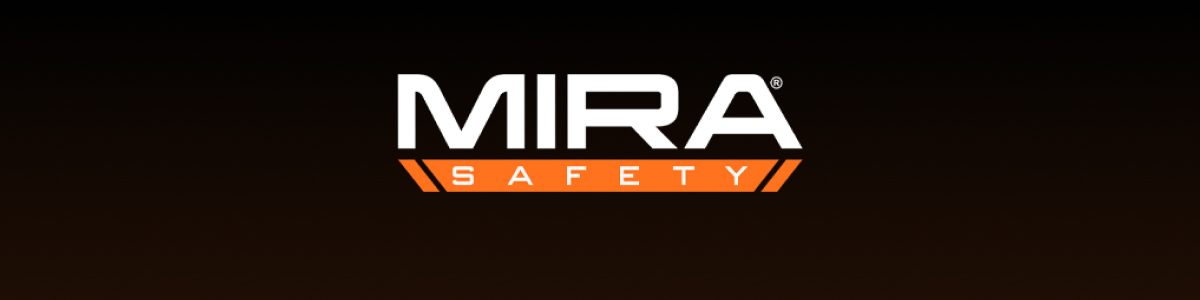 Mira safety