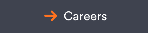 Careers