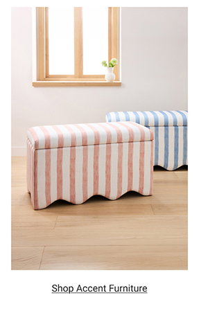 Shop Accent Furniture