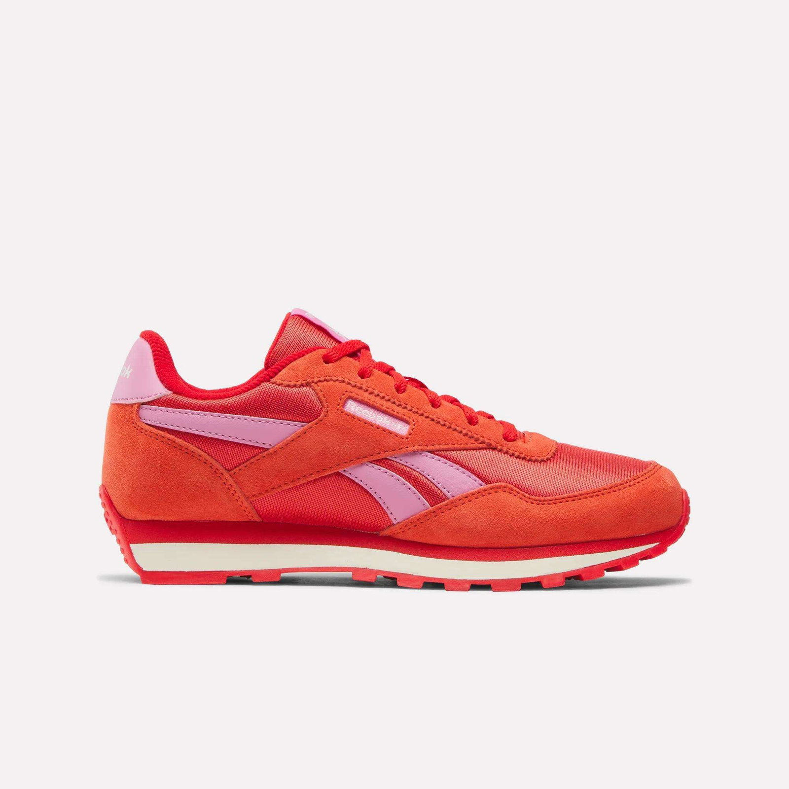 Image of Classic AZ Shoes - Big Kids