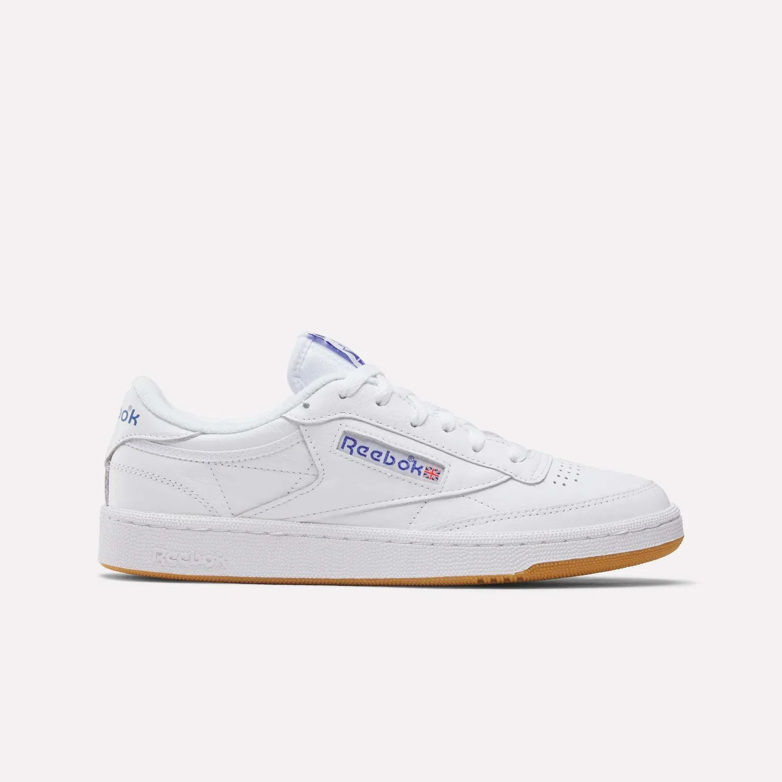 Image of Club C 85 Shoes