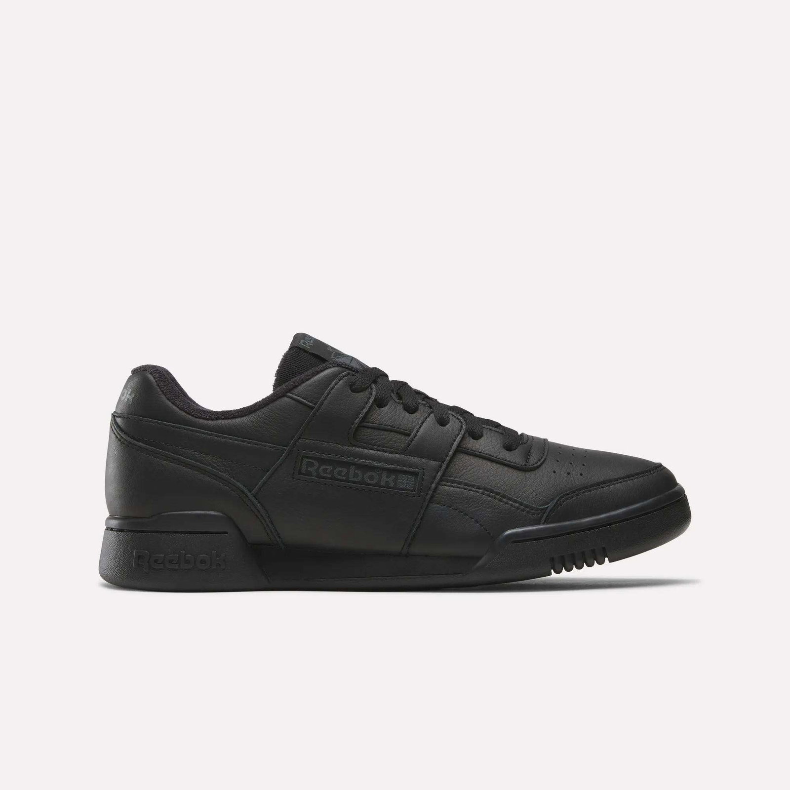 Image of Workout Plus Shoes