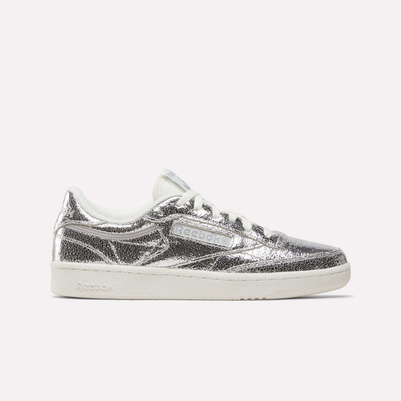 Image of Women's Club C 85 Shoes