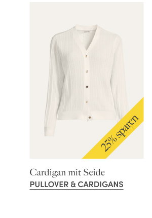 Zum Shoppen Bild anklicken