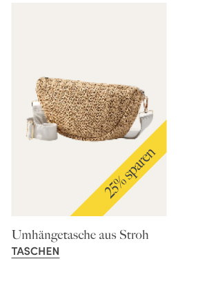 Zum Shoppen Bild anklicken