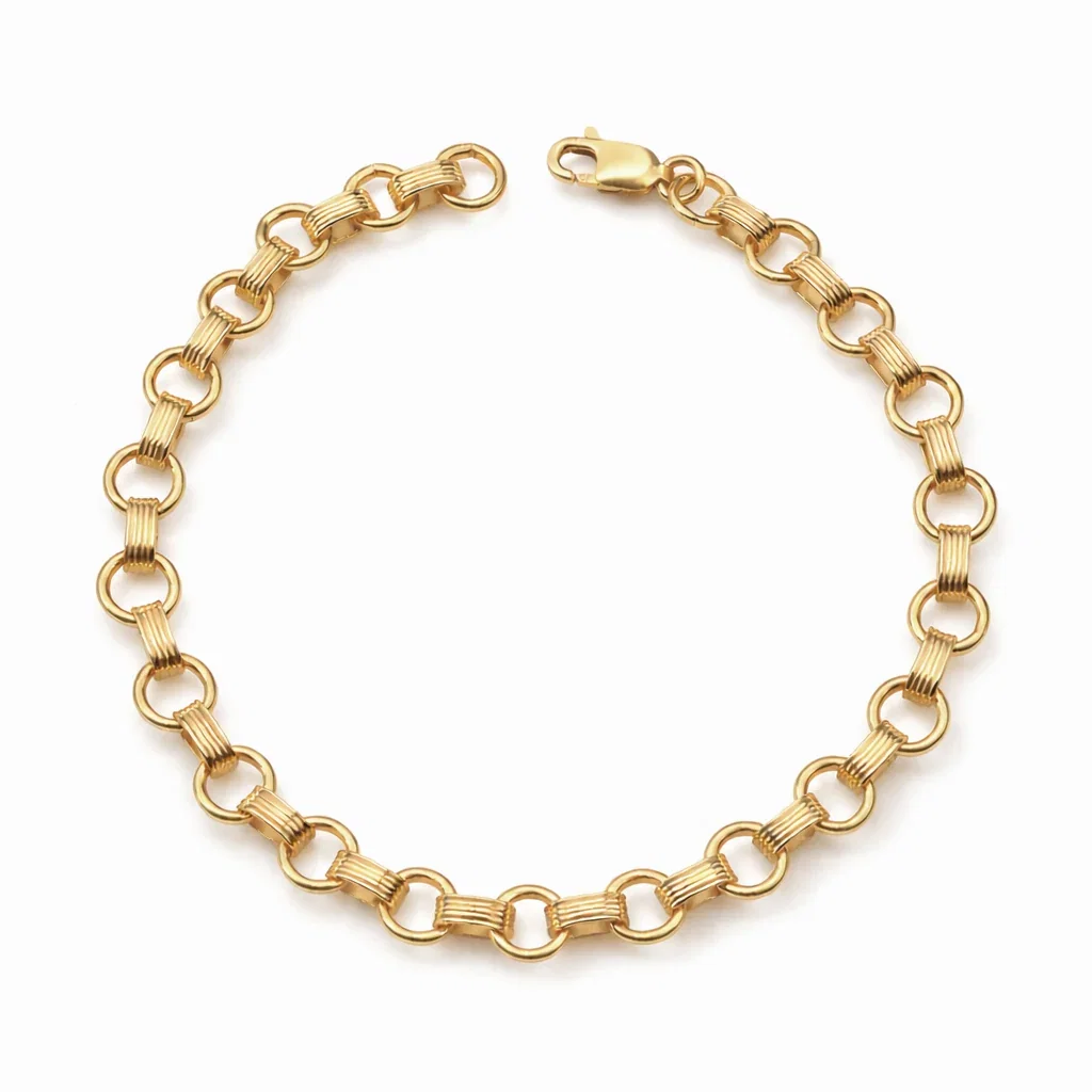 Image of Lunar Bracelet