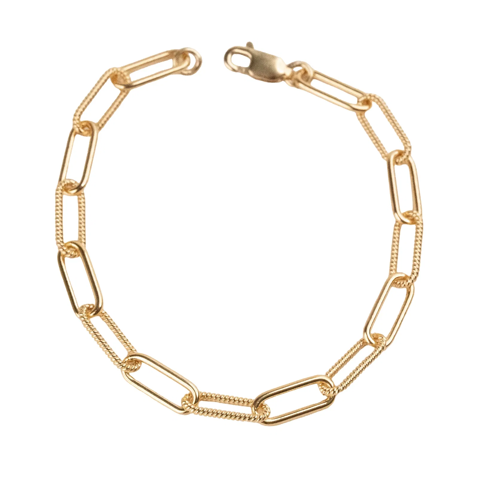 Image of Bella Bracelet