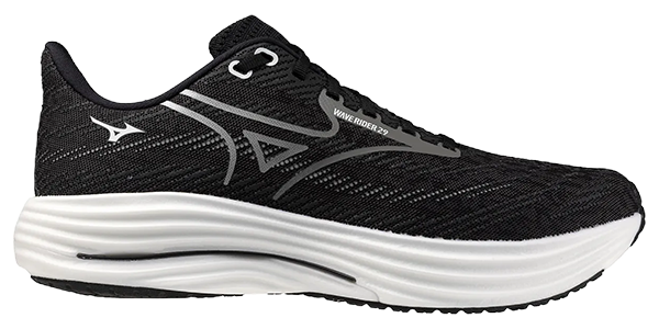 Mizuno Wave Rider 29