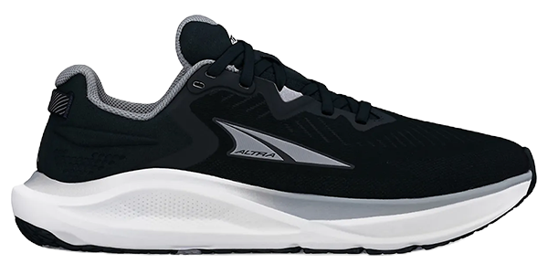 Altra Paradigm 8