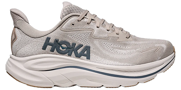 HOKA Clifton 10